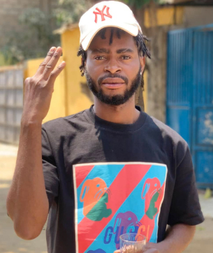 Jotta TrapStar